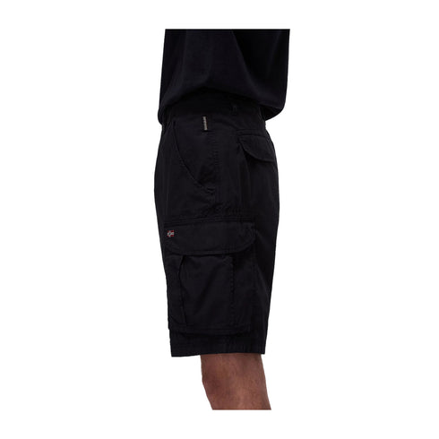 Napapijri Bermuda Bermuda Uomo cargo Noto 2.0 30 P25 - NAPAPIJRINP0A4HOQ - 041 - 30 - Francavilla Moda